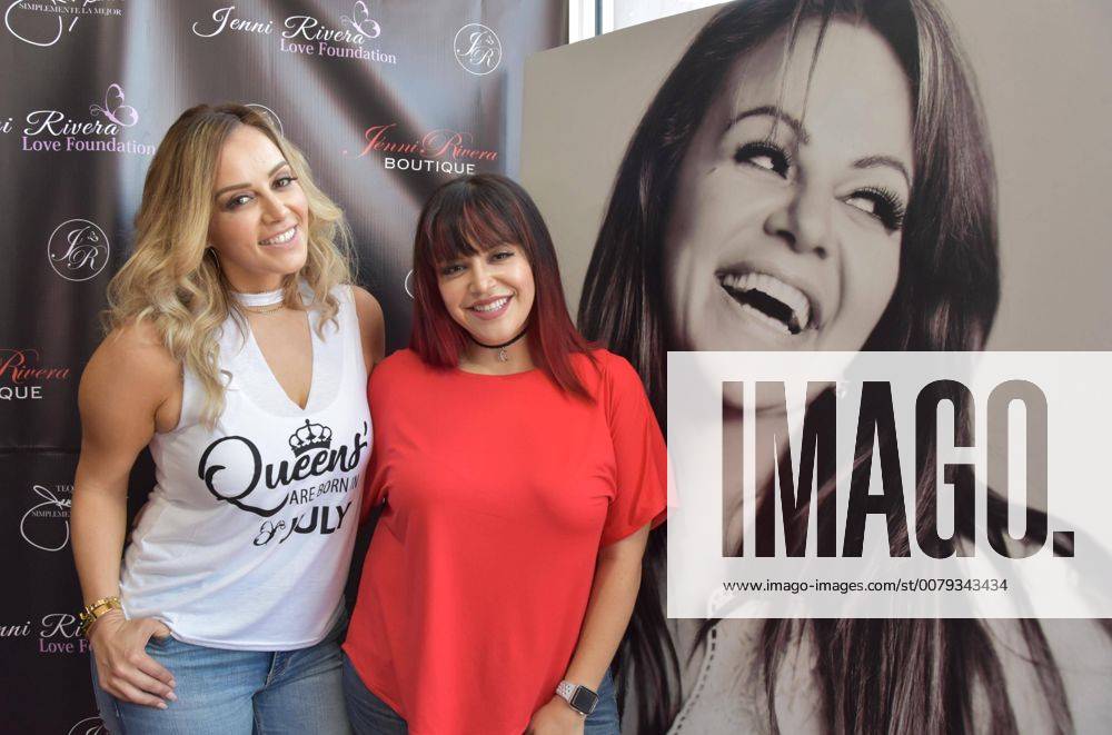 Jenni rivera hot sale jeans boutique