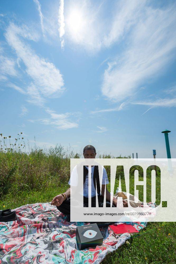 August 21, 2017 South Merrick, New York, United States DAVID KENT