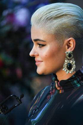 Stefania Ferrario Stock Photos – License High‑Quality Images | IMAGO