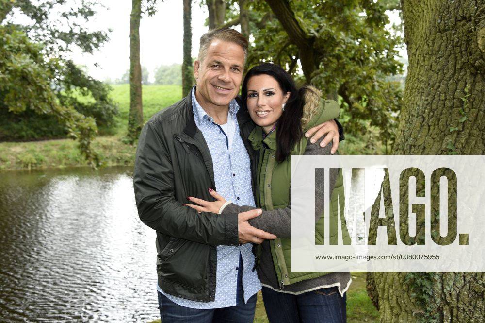 IMAGO Images & Videos for Media, Sports & Brand.