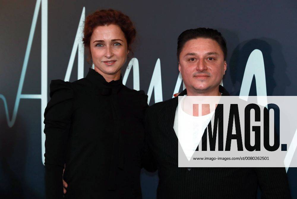 Er va xotin rus pornosini onanizm qilish