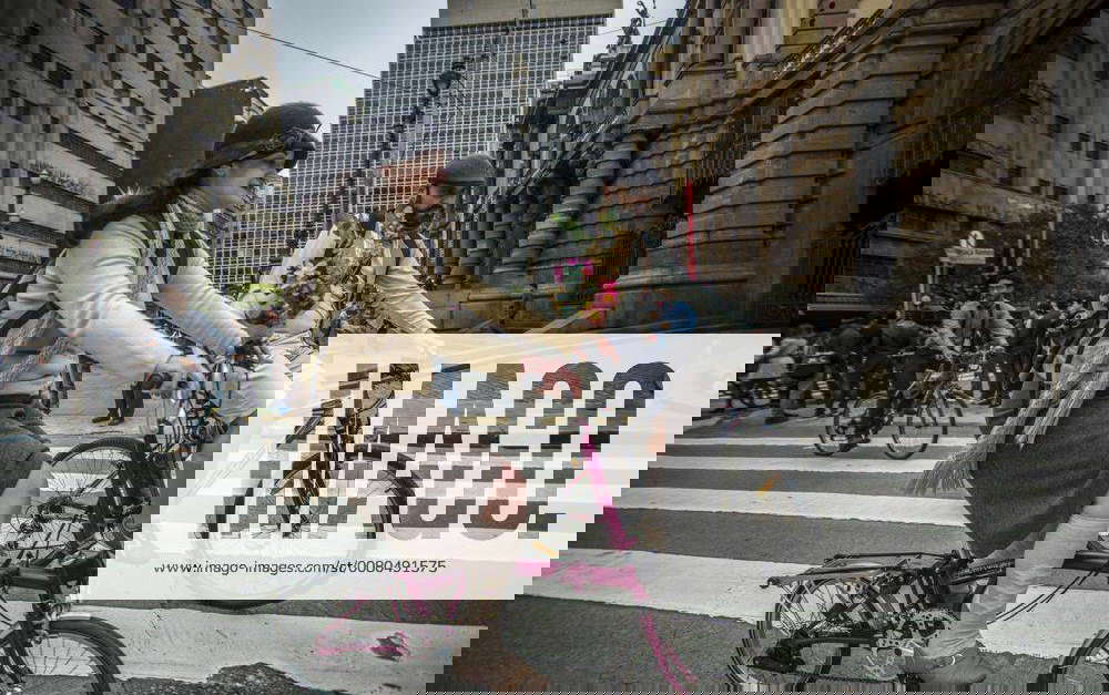 october-16-2017-so-o-paulo-so-o-paulo-brazil-so-o-paulo