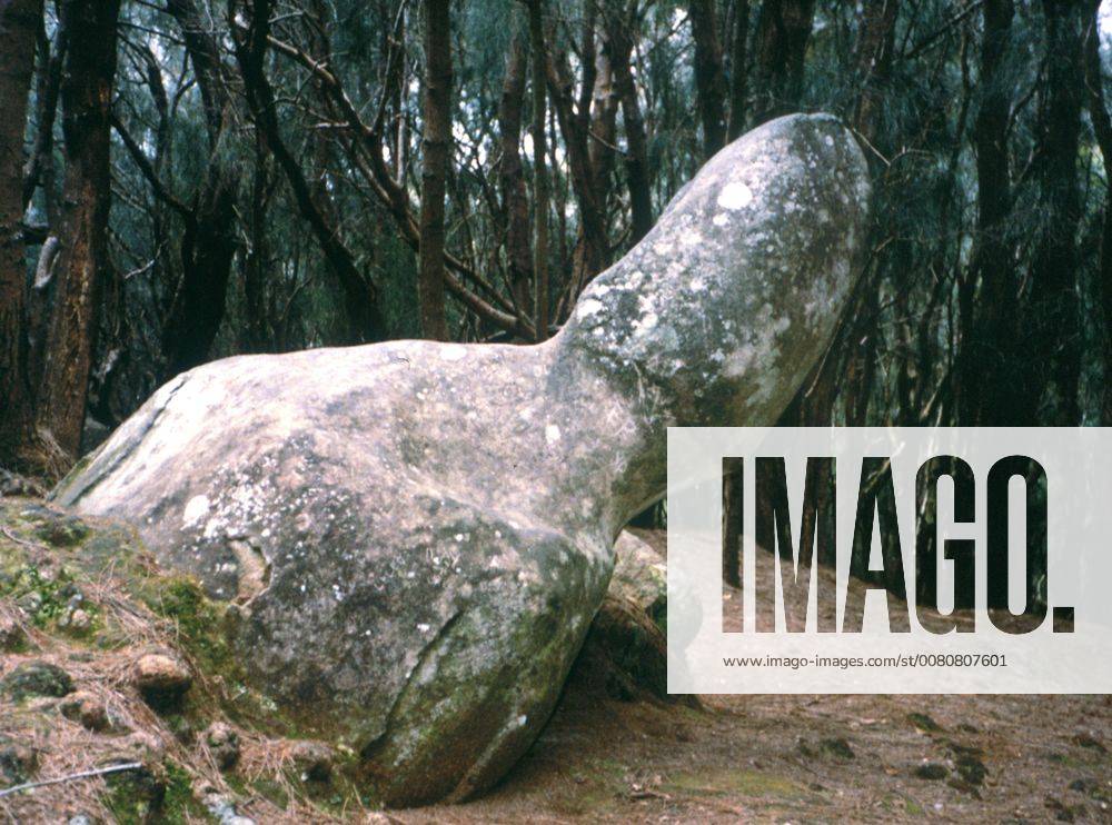 Kahuna Lore The Phallic Rock Of Molokai Hawaii The Rock Is Said To kahuna-lore-the-phallic-rock-of-molokai-hawaii-the-rock-is-said-to