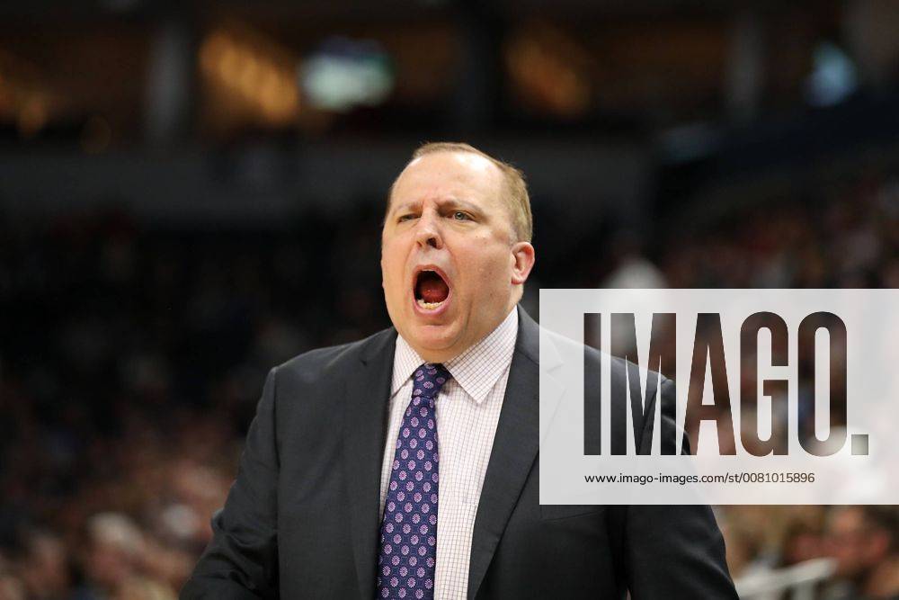 November 22, 2017 Minneapolis, MN, U.S.A Minnesota Timberwolves