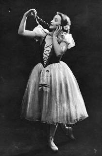 Ferro Network Viola seks video