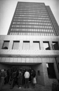 arbeitsamt de
