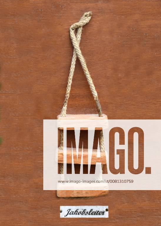 Jacob s ladder Jacob s ladder sailor s sailor s knot