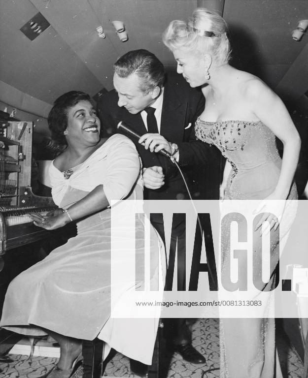 20,000 feet in the air over the Atlantic, Winnifred Atwell good