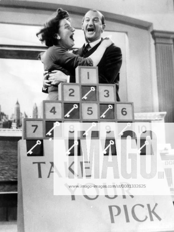 London : Elated Mrs Janice Isaacs of Elms Lane , Wembley, is ...