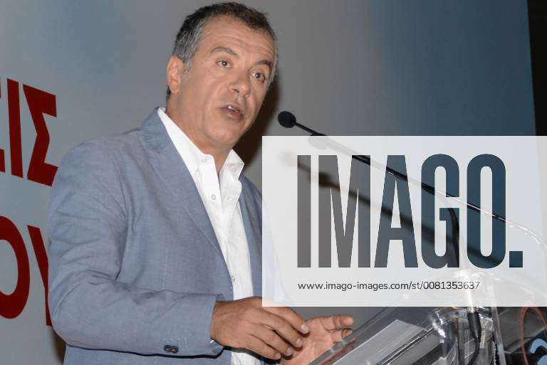 election-rally-of-the-political-party-to-potami-the-river-ahead-of