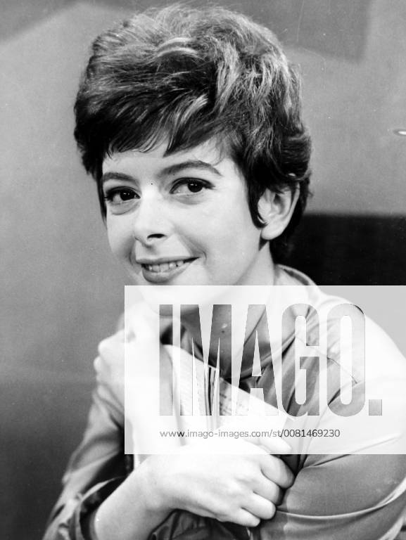 Monica Evans: The Journey Of An Acclaimed Actress