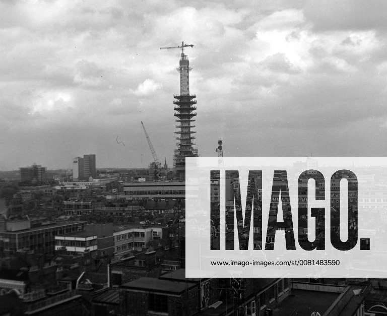 tv-new-post-office-television-and-radio-bt-tower-being-built-in-london