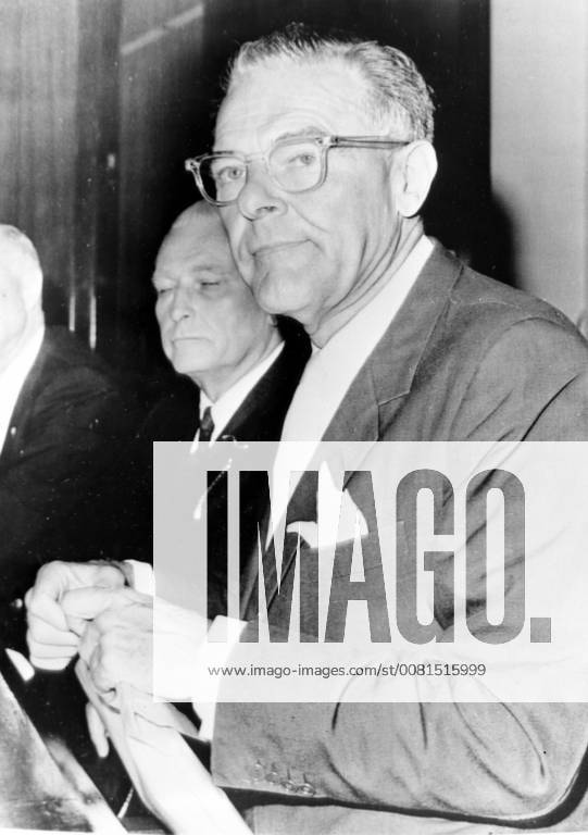 HENRY CABOT LODGE IN WASHINGTON 1 JULY