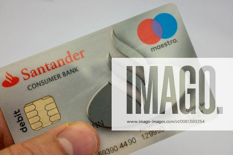 466 Mastercard Logos Stock Photos, High-Res Pictures, and Images - Getty  Images