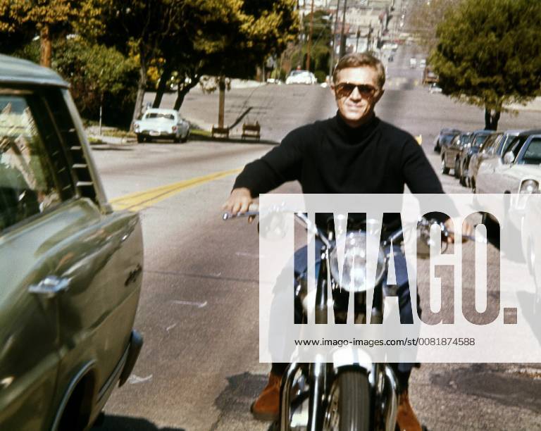 Steve mcqueen sunglasses outlet bullitt