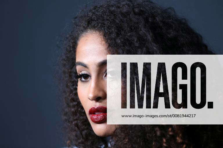 LOS ANGELES, CA - FEBRUARY 17: Skylar Diggins-Smith, at the GQ NBA All