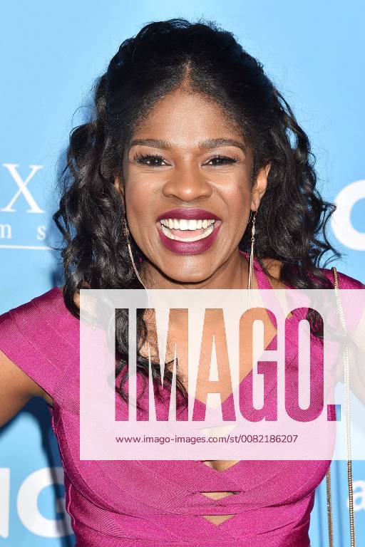Edwina Findley