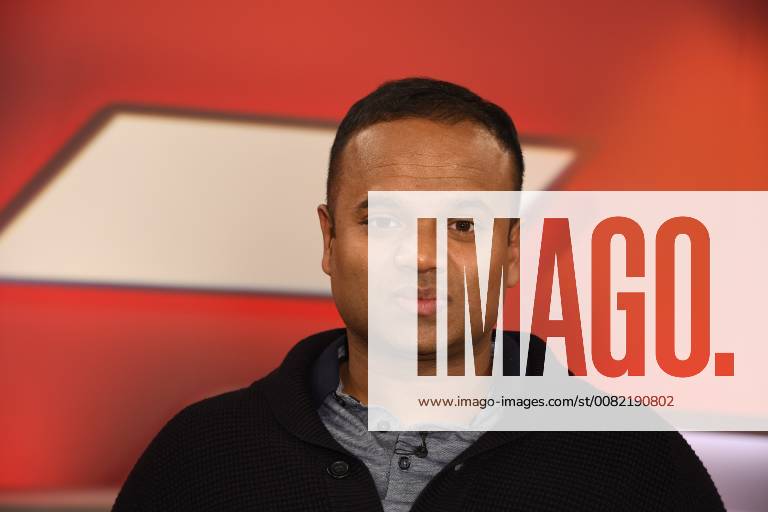 Johnny Bastiampillai doctor and ex hostage At the age of seven, the