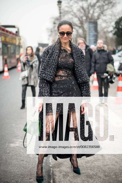 Homepage  Couture fashion, Chanel fashion street chic, Chanel fashion show