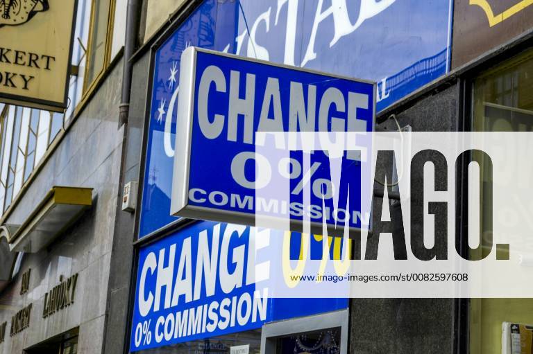 prague-currency-exchange-change-0-commission-czech-republic