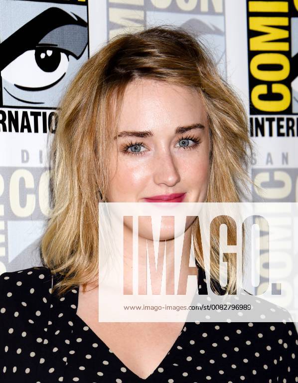 Pictures & Photos of Ashley Johnson  Ashley johnson, Ashley johnson  blindspot, Women