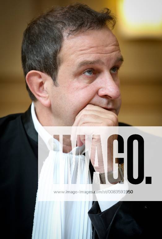 nivelles-belgium-lawyer-luc-detremmerie-pictured-during-the-jury