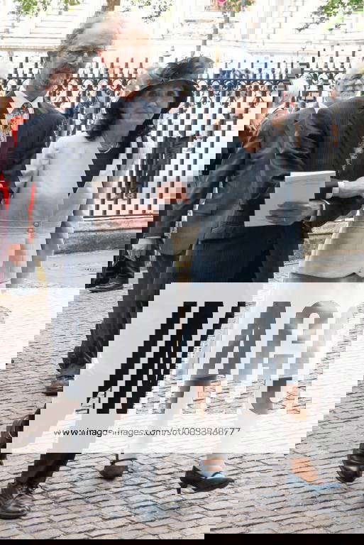 June 15, 2018 London, London, United Kingdom Jonathan Hellyer Jones