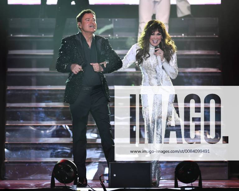 hollywood-fl-june-28-the-donny-marie-summer-2018-tour-at-the-hard