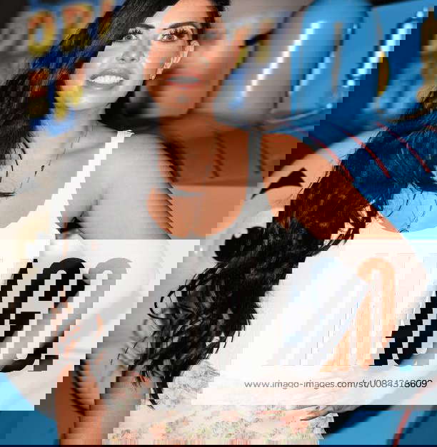 Thomas And friends: Big World! Big Adventures! The Movie London, UK