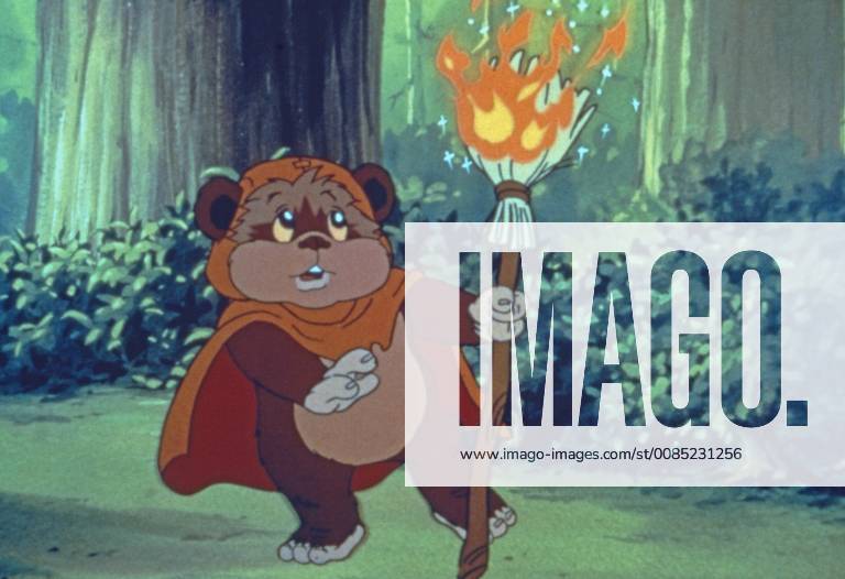 IMAGO Images Videos for Media Sports Brand