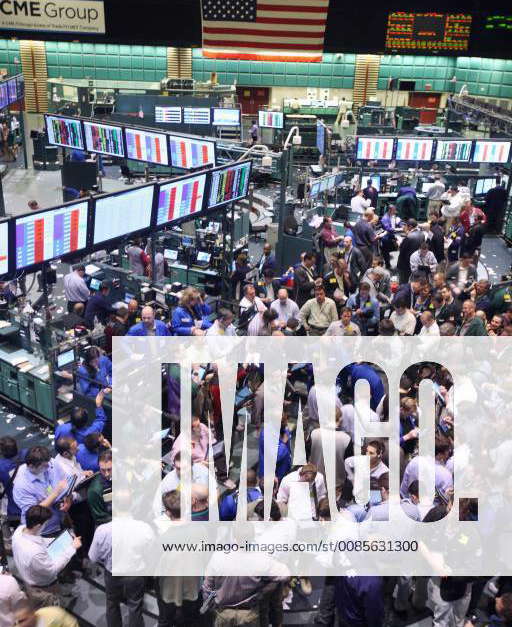 The New York Mercantile Exchange (NYMEX) is the world s largest physical commodity futures The New York Mercantile Exchange (NYMEX) is the world s largest physical commodity futures
