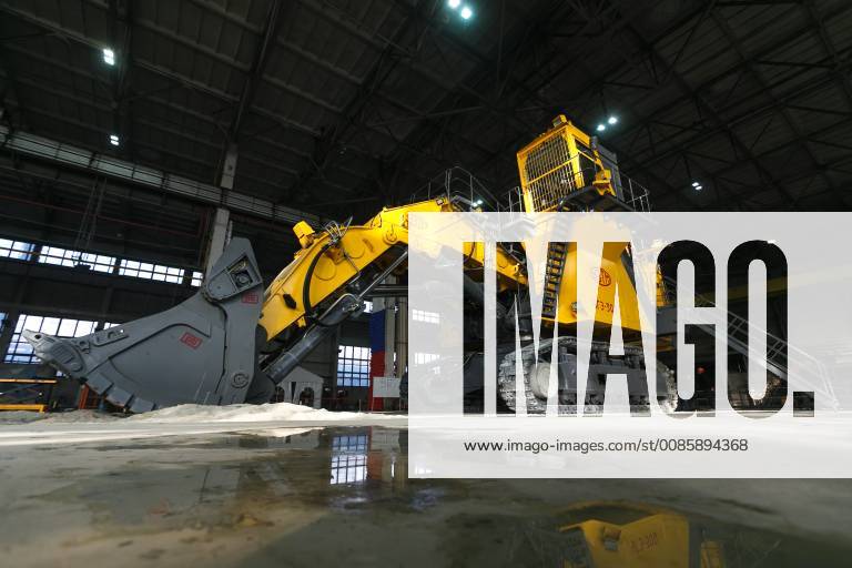 Aniq lezbiyen jinsiy aloqa porno fotosuratlar