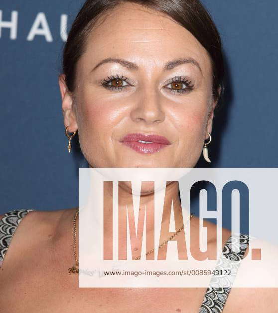 IWC Schaffhausen Gala Dinner London, UK. Jaime Winstone at IWC