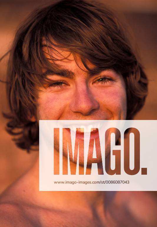 Adam Stack A headshot portrait of male rock climber Adam Stack., Red Rocks ...
