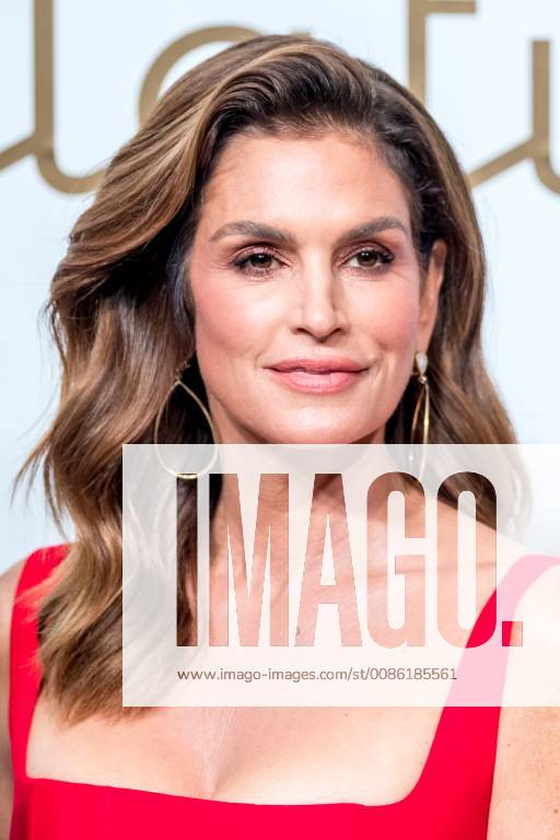 Omega constellation outlet cindy crawford