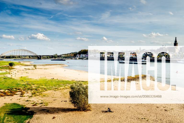 Travel Netherlands Nijmegen Nijmegen German Nijmegen also Nijmegen is a