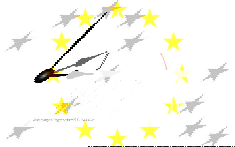 Europe Time change Europe Clock Change