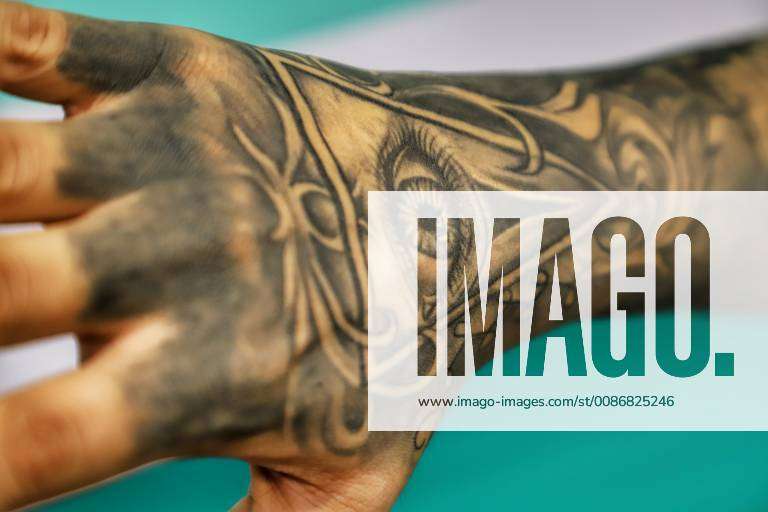 50 Best tattoo Ideas 2018 | Art and Design | Trendy tattoos, Tattoos, Small  watercolor tattoo