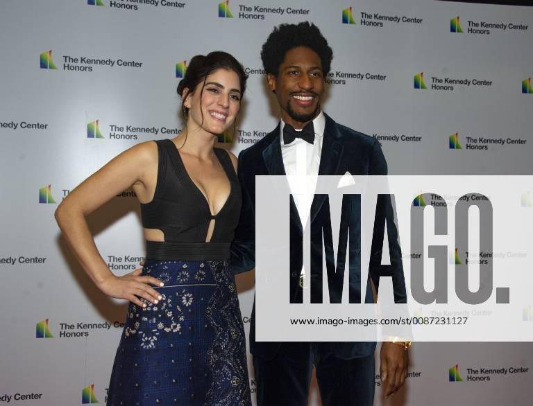 Who Is Jon Batiste's Wife? All About Suleika Jaouad