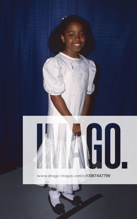 Recaptioned Keshia Knight Pulliam Los Angeles.CA.USA. Keshia Knight Pulliam in ...