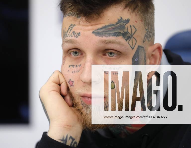 Mening jinsiy hamkorlar rasmlar Katta eshakli seks porno videolarini onlayn tomosha qiling