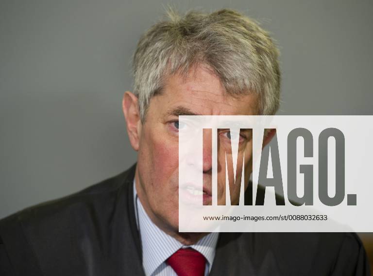 stellenanzeigen rechtsanwalt