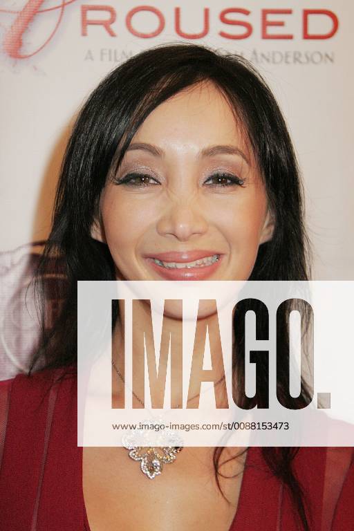 katsuni 