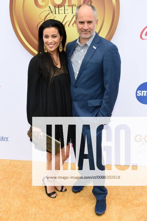 Amazing Meet Ezra Frech’s Parents, Businessman Clayton Frech And Actress Bahar Soomekh Moment Nature Amazing Meet Ezra Frech’s Parents, Businessman Clayton Frech And Actress Bahar Soomekh Moment Nature