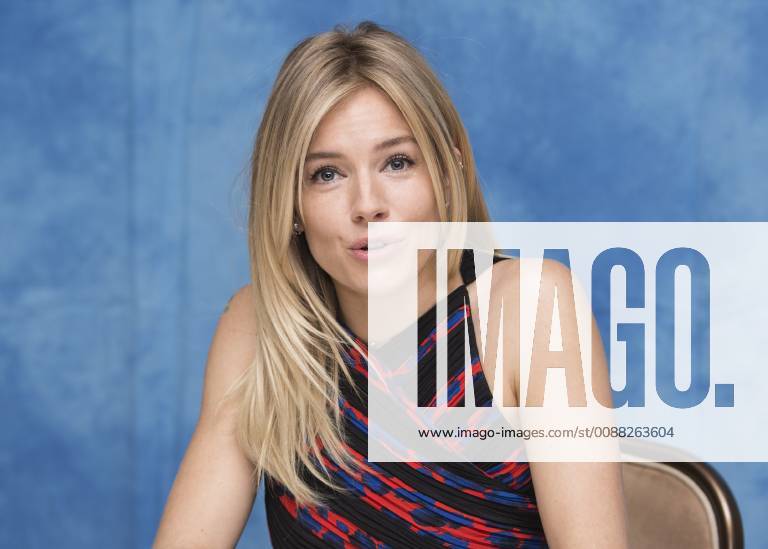 december-6-2016-hollywood-california-u-s-sienna-miller-promotes