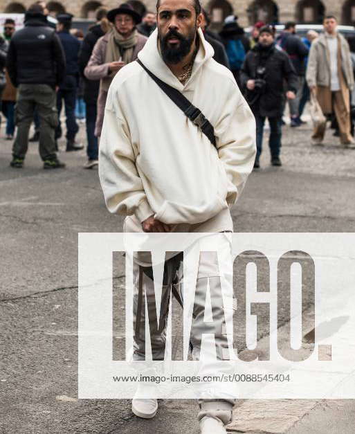 File:Jerry Lorenzo Paris Fashion Week Spring Summer 2019.jpg