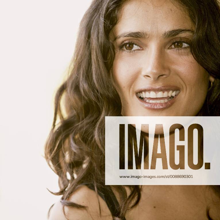 After The Sunset Actress