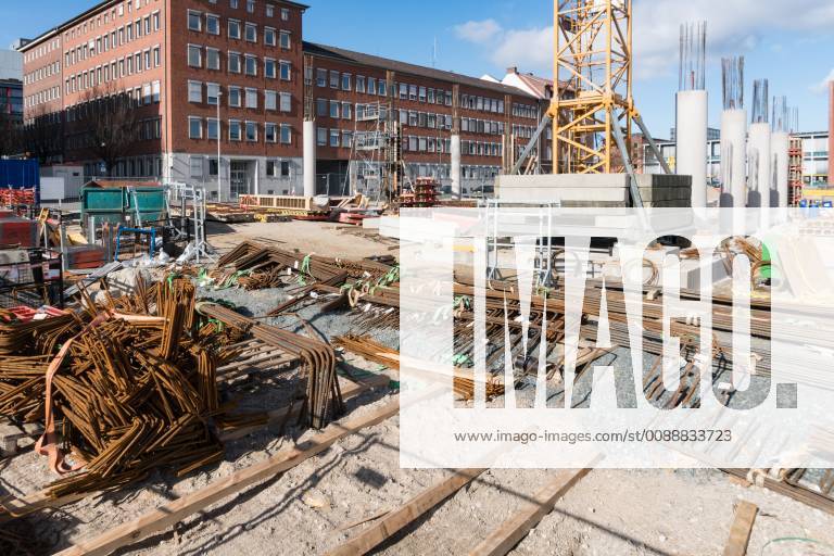 construction-material-on-large-construction-site-kiel-zob-schleswig