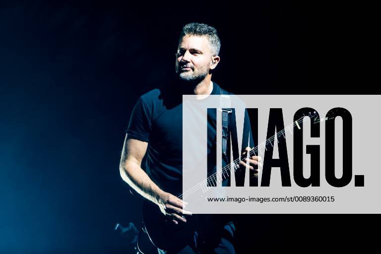 IMAGO - Images & Videos for Media, Sports & Brand.