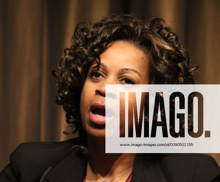 April 4, 2019 New York City, New York, U.S. SIRIUS XM RADIO host